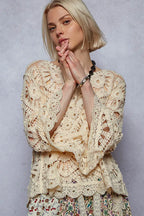 2b46b300-1f46-4e15-86a2-749304255de7-Max-Origin