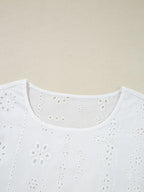 5a02e054-5059-481f-8ef4-88e47df997bc-Max-Origin