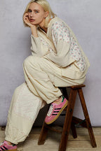 922b8277-bf76-4183-9a12-f728a36abc91-Max-Origin