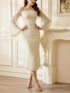 bdf62942fedd4dbbba807a9fa6ea4b56-Max-Origin