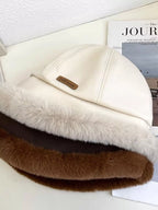 cda6fcbd-b8cf-44f2-a831-a41a0beec1bc-Max-Origin