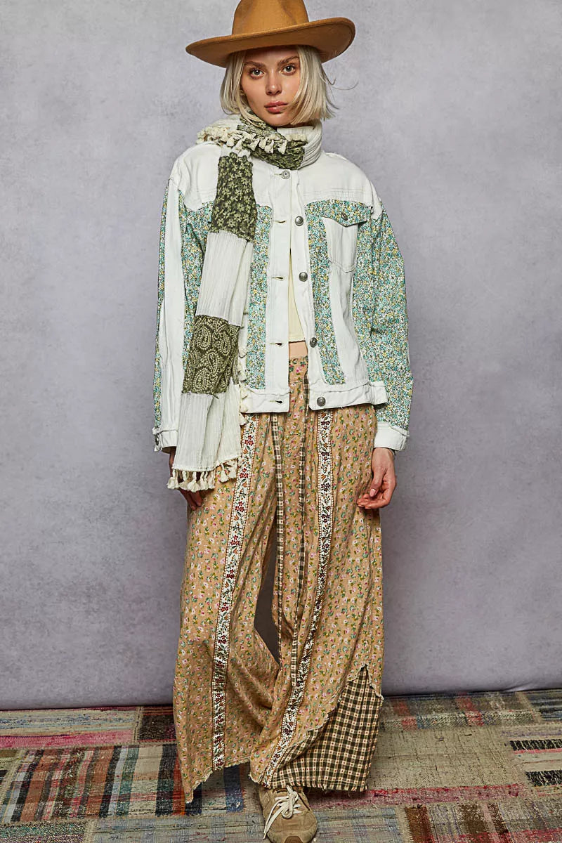 e52f5616-ce68-4f22-8414-cb83ab61630e-Max-Origin